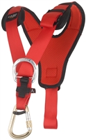 Camp Gt Chest Harness Size 1