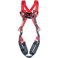 CAMP Swifty Light Climbing Harness