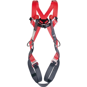 CAMP Swifty Light Climbing Harness