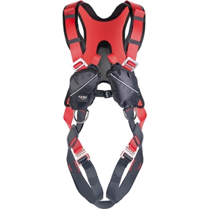 CAMP Swifty Vest Climbing Harness