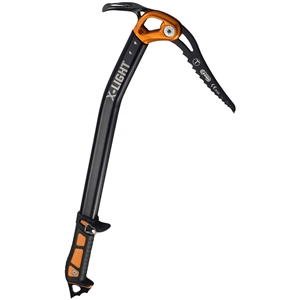 CAMP X-Light Adze Axe - 50cm