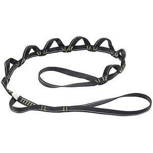 CAMP Daisy Twist 48" Chain Lanyard