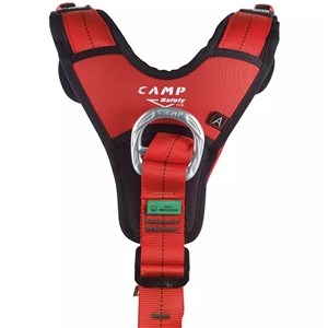 Camp Gt Chest Harness - S-L