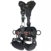 CAMP ACCESS ANSI Fullbody Rope Access Harness