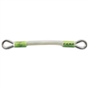 CAMP Cable Express Dogbone QuickDraw 18cm 7"