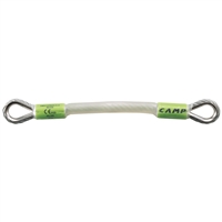 CAMP Cable Express Dogbone QuickDraw 18cm 7"