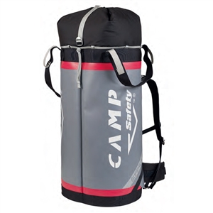 CAMP Supercargo Gear Bag Backpack 70 liter