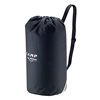 CAMP CARRY GearBag 15 liter