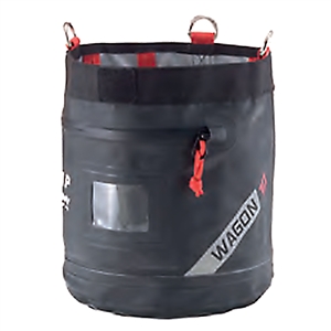 CAMP WAGON 10 Tool Bucket Bag 10 liter