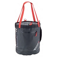 CAMP WAGON 20 Tool Bucket Bag 20 liter