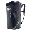 CAMP TRUCKER 60 Rope Bag Backpack 60 liter