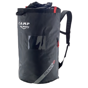 CAMP TRUCKER 60 Rope Bag Backpack 60 liter