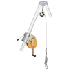 Camp Rescue Lifting Device 20M