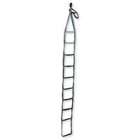 CAMP Climbing Ladder Aider