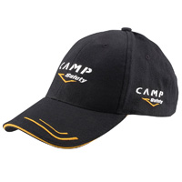CAMP Safety Ball Cap