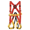 CAMP Bambino Full Body Children's Climbing Harness