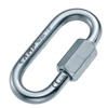 CAMP Oval Quick Link 8mm Steel