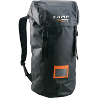 Camp Transport Pack 30L