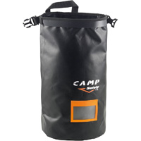 Camp Transport Bag 15L