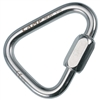 CAMP Delta Stainless Steel QuickLink 8mm