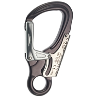 Camp Hercules Carabiner