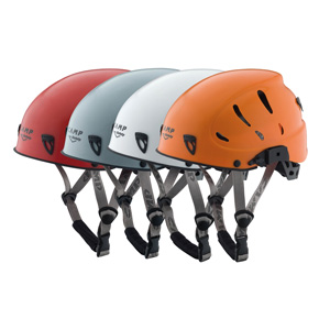 Camp Armour Work Helmet for Rescue, Rope Access and Arborist
