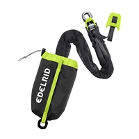 Edelrid KAA 4 or 5 to 1 Haul System 1.5 Meter With Controlled Tension Release