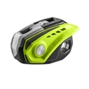 Edelrid MEGAWATT Descender