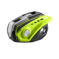 Edelrid MEGAWATT Descender