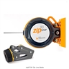 Headrush zipSTOP Zip Line Brake Made in USA