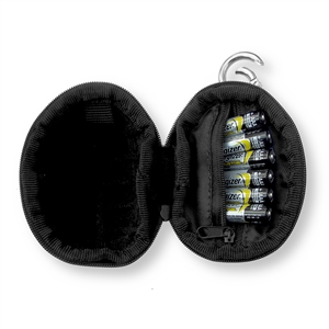 Petzl Actik Headlamp Case