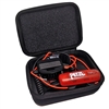 OPG Case for the Petzl NAO Plus