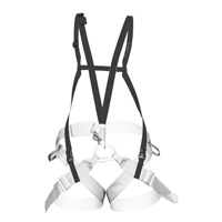 OPG Ascender Chest Harness Small