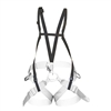 OPG Ascender Chest Harness Tall
