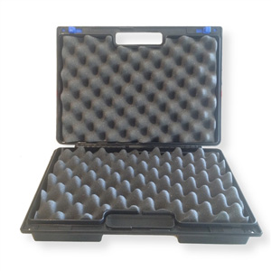 OPG Large Gear Case