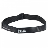 Petzl Actik series replacement headband
