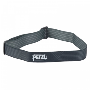 Petzl Tikka series replacement headband