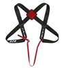 OPG Chest Harness for Chest Ascender