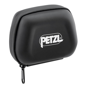 Petzl Pixa Headlamp Case