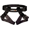 Tastumi Harness With Quick Release Buckles