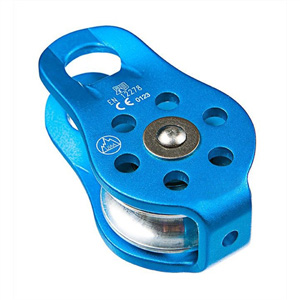 Climbtech Mini Pulley