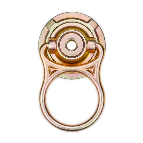 d ring with swivel clip | gold d ring with swivel clip wholesale