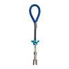 OPG Multi Use Removable Rock and Concrete Anchor 1/2"