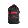 OPG Large ROPE BAG with drawstring top 27 Liter