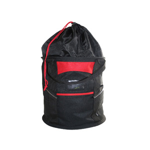 OPG Large ROPE BAG with drawstring top 27 Liter