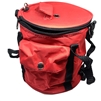 OPG Mini Collapsible Throw Line Bag 5L