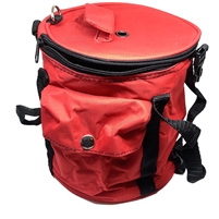 OPG Mini Collapsible Throw Line Bag 5L