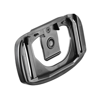 Petzl SWIFT RL PRO CLIP