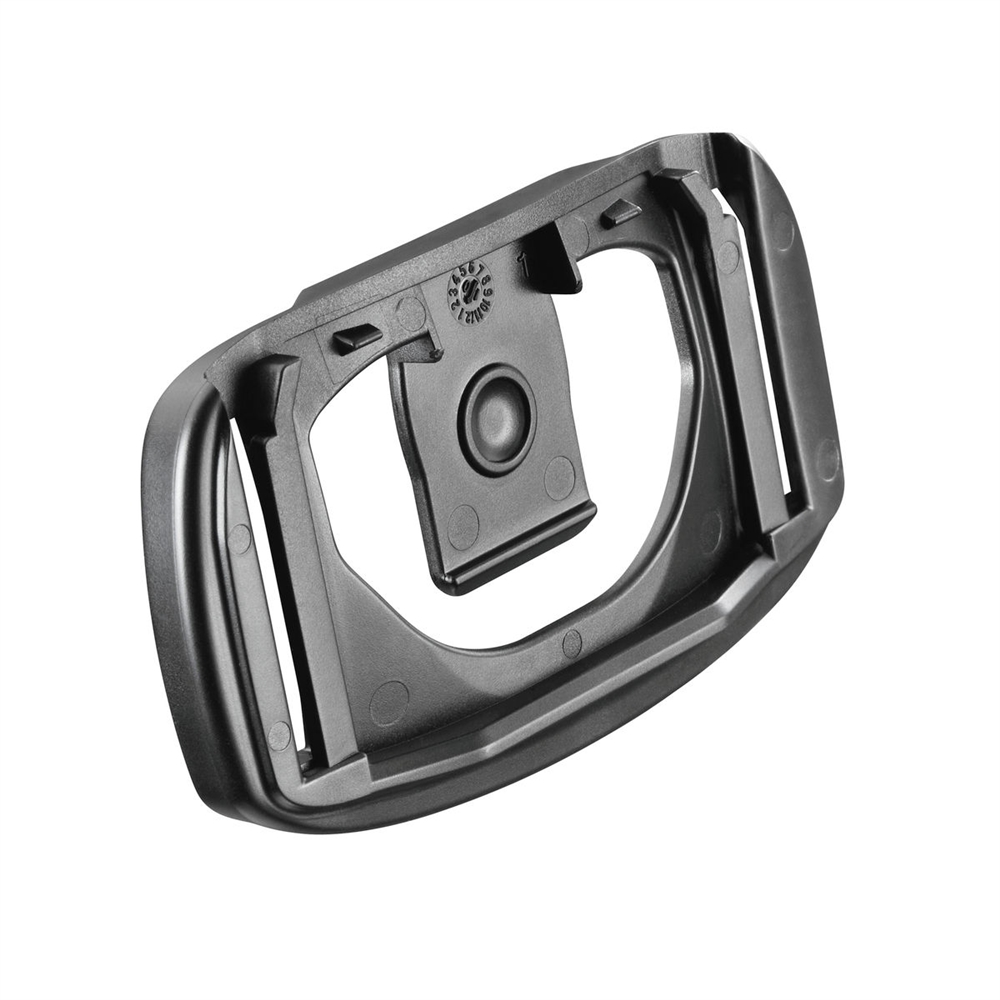 Petzl SWIFT RL PRO CLIP for Petzl Vertex and Strato Helmet