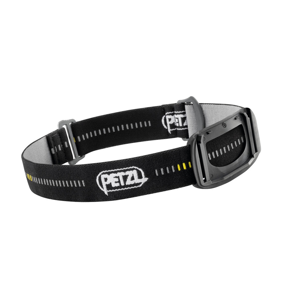 Petzl SWIFT RL PRO Replacement Headband Elastic